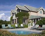 The Four Seasons Nevis - 6 Bedroom Villa